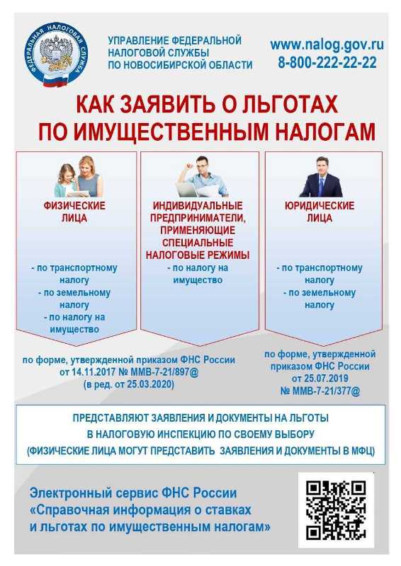 Без названия.jpg Без названия.jpg